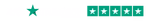 TP-Slider-Sm2